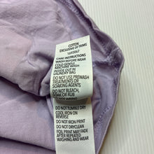 Load image into Gallery viewer, Girls KID, cotton tee / top, unicorn, GUC, size 2,  
