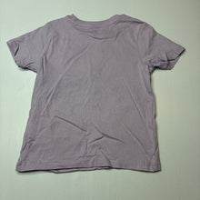 Load image into Gallery viewer, Girls KID, cotton tee / top, unicorn, GUC, size 2,  