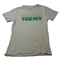 Load image into Gallery viewer, Boys Cotton On, cotton tee / top, GUC, size 8,  