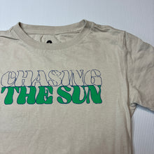 Load image into Gallery viewer, Boys Cotton On, cotton tee / top, GUC, size 8,  