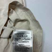 Load image into Gallery viewer, Boys Cotton On, cotton tee / top, GUC, size 8,  