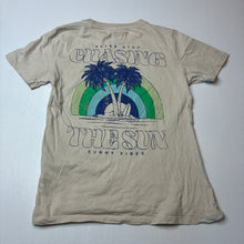 Load image into Gallery viewer, Boys Cotton On, cotton tee / top, GUC, size 8,  