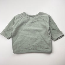 Load image into Gallery viewer, Unisex Anko, lightweight cotton sweater / jumper, GUC, size 00,  