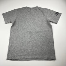 Load image into Gallery viewer, Boys Cartoon Network, Adventure Time tee / top, GUC, size 10,  