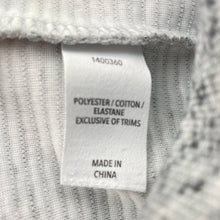 Load image into Gallery viewer, Boys Circuit, grey ribbed sweater / jumper, FUC, size 3,  