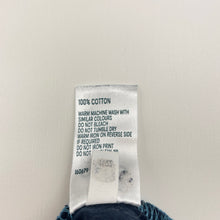 Load image into Gallery viewer, Boys Anko, thick cotton long sleeve top, wash fade, FUC, size 4,  