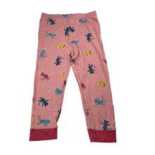 Load image into Gallery viewer, Girls Anko, cotton pyjama pants, cats, GUC, size 3,  