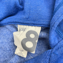 Load image into Gallery viewer, Unisex Cotton On, fleece lined hoodie sweater, GUC, size 8,  