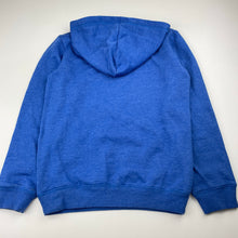 Load image into Gallery viewer, Unisex Cotton On, fleece lined hoodie sweater, GUC, size 8,  