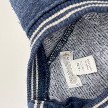 Load image into Gallery viewer, Boys Gymboree, lightweight sweater / jumper, pilling, FUC, size 2,  