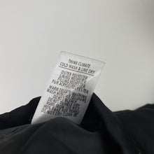 Load image into Gallery viewer, Girls Target, lightweight hooded jacket / coat, GUC, size 14,  