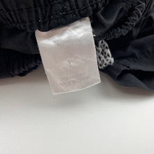 Load image into Gallery viewer, Boys Favourites, lightweight board shorts, elasticated, GUC, size 1,  