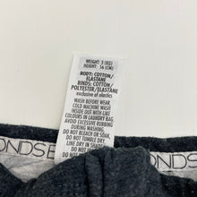 Load image into Gallery viewer, Unisex Bonds, zip wondersuit / zippy / romper, FUC, size 0000,  