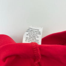 Load image into Gallery viewer, Girls Target, stretchy cropped leggings, Inside leg: 43cm, GUC, size 7,  