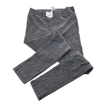 Load image into Gallery viewer, Girls Miss Understood, stretchy denim leggings / jeggings, Inside leg: 58cm, NEW, size 9,  