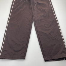 Load image into Gallery viewer, Unisex The Simpsons, casual pants, elasticated, Inside leg: 68cm, EUC, size 12,  