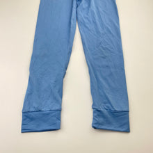 Load image into Gallery viewer, Unisex Crane, Snow Extreme thermal leggings / bottoms, Inside leg: 51.5cm, EUC, size 8,  