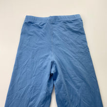 Load image into Gallery viewer, Unisex Crane, Snow Extreme thermal leggings / bottoms, Inside leg: 51.5cm, EUC, size 8,  