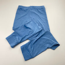Load image into Gallery viewer, Unisex Crane, Snow Extreme thermal leggings / bottoms, Inside leg: 51.5cm, EUC, size 8,  