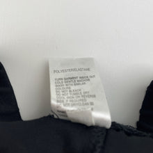 Load image into Gallery viewer, Girls Miss Understood, stretchy leggings, elasticated, Inside leg: 56cm, FUC, size 10,  