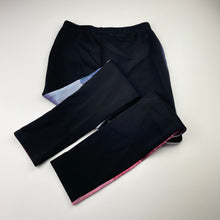 Load image into Gallery viewer, Girls Miss Understood, stretchy leggings, elasticated, Inside leg: 56cm, FUC, size 10,  