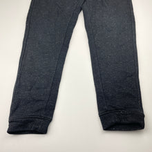 Load image into Gallery viewer, Unisex Target, fleece lined track pants, Inside leg: 62cm, GUC, size 12,  