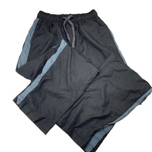 Load image into Gallery viewer, Boys Pumpkin Patch, lightweight track pants, Inside leg: 66cm, EUC, size 12,  
