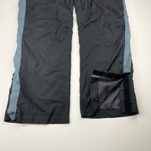 Load image into Gallery viewer, Boys Pumpkin Patch, lightweight track pants, Inside leg: 66cm, EUC, size 12,  