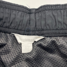Load image into Gallery viewer, Boys Pumpkin Patch, lightweight track pants, Inside leg: 66cm, EUC, size 12,  