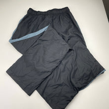 Load image into Gallery viewer, Boys Pumpkin Patch, lightweight track pants, Inside leg: 66cm, EUC, size 12,  