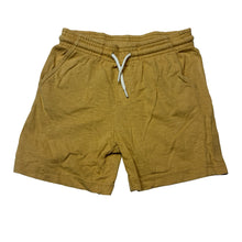 Load image into Gallery viewer, Boys Anko, cotton casual shorts, elasticated, GUC, size 4,  