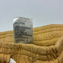 Load image into Gallery viewer, Boys Anko, cotton casual shorts, elasticated, GUC, size 4,  