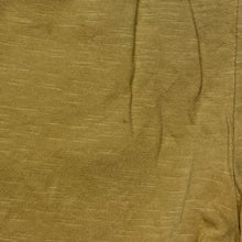 Load image into Gallery viewer, Boys Anko, cotton casual shorts, elasticated, GUC, size 4,  