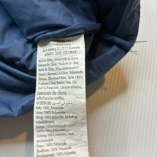 Load image into Gallery viewer, Boys Cotton On, think hooded puffer vest / jacket, GUC, size 5-6,  