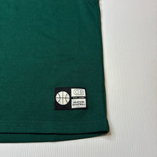 Load image into Gallery viewer, Boys Cotton On, Courtside Basketball sports / activewear top, GUC, size 6,  