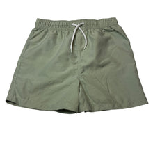 Load image into Gallery viewer, Boys Anko, lightweight board shorts, elasticated, GUC, size 12,  