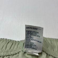 Load image into Gallery viewer, Boys Anko, lightweight board shorts, elasticated, GUC, size 12,  