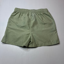 Load image into Gallery viewer, Boys Anko, lightweight board shorts, elasticated, GUC, size 12,  