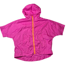 Load image into Gallery viewer, Girls Cotton On, lightweight spray jacket / coat, EUC, size 7-8,  