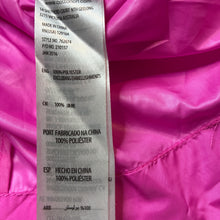 Load image into Gallery viewer, Girls Cotton On, lightweight spray jacket / coat, EUC, size 7-8,  