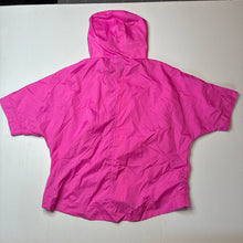 Load image into Gallery viewer, Girls Cotton On, lightweight spray jacket / coat, EUC, size 7-8,  