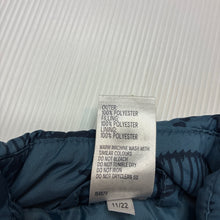 Load image into Gallery viewer, Boys Anko, puffer vest / sleeveless jacket, dinosaurs, FUC, size 2,  