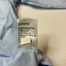 Load image into Gallery viewer, Girls Anko, cotton long sleeve tee / top, unicorn, EUC, size 7,  
