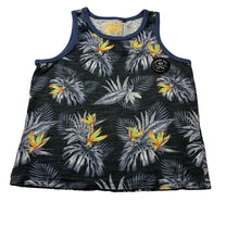 Load image into Gallery viewer, Boys Piping Hot, cotton singlet / tank top, GUC, size 3,  