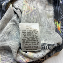 Load image into Gallery viewer, Boys Piping Hot, cotton singlet / tank top, GUC, size 3,  