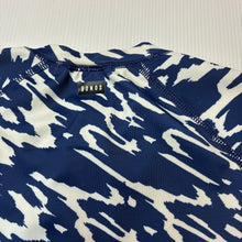 Load image into Gallery viewer, Boys Bonds, short sleeve rashie suit, FUC, size 2,  
