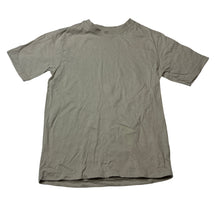 Load image into Gallery viewer, Boys Tilt, cotton tee / top, GUC, size 8,  