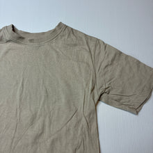 Load image into Gallery viewer, Boys Tilt, cotton tee / top, GUC, size 8,  