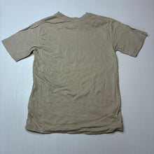 Load image into Gallery viewer, Boys Tilt, cotton tee / top, GUC, size 8,  