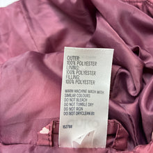 Load image into Gallery viewer, Girls Anko, hooded jacket / coat, FUC, size 1,  